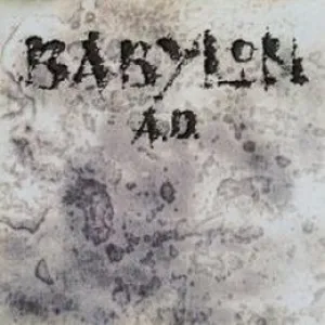Babylon A.D.